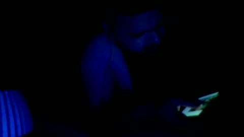 luffray online show from 11, 2, 2026