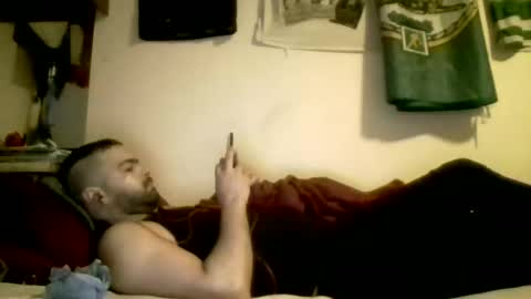 luffray online show from 11, 2, 2026