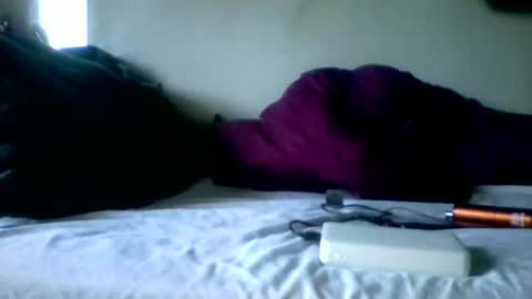 luffray online show from 13, 2, 2026