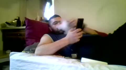 luffray online show from 16, 2, 2026