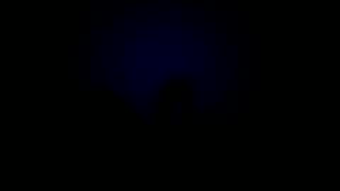 luffray online show from 28, 2, 2026