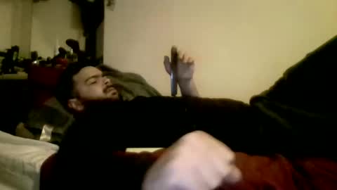 luffray online show from 1, 3, 2026