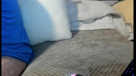 Snapshot of luffykun300 chatting on 30, 9, 2025 luffykun300 online show from 30, 9, 2025