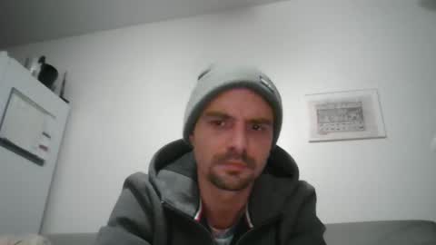 luffyman20 online show from 12, 1, 2025