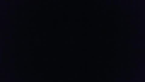 Snapshot of lufuck chatting on 8, 1, 2025 Lucie online show from 8, 1, 2025