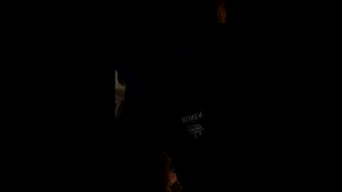 luggijack online show from 1, 3, 2026