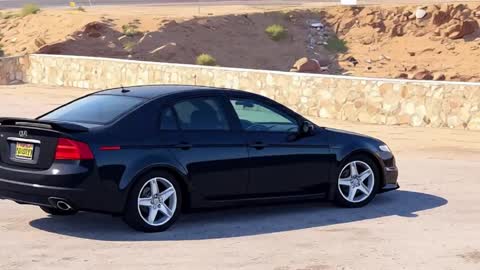 LUGO online show from 12, 1, 2026