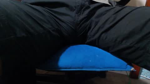 LUGO online show from 16, 2, 2026