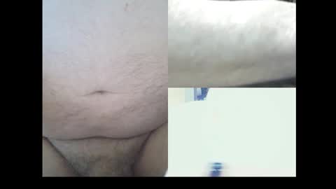 Snapshot of luhamburg chatting on 20, 2, 2025 Luhamburg online show from 20, 2, 2025