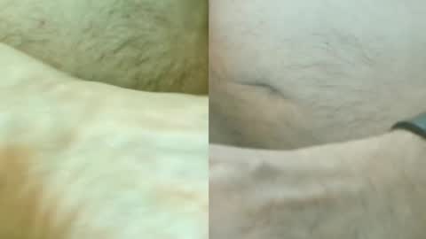 Snapshot of luhamburg chatting on 19, 12, 2025 Luhamburg online show from 19, 12, 2025