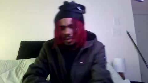 Riskdtb online show from 8, 10, 2025