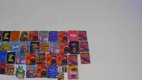 Riskdtb online show from 10, 10, 2025