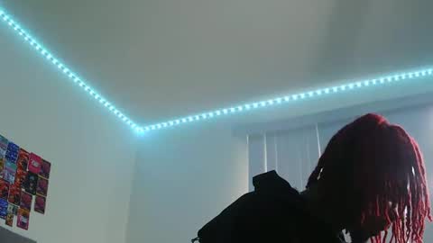 Riskdtb online show from 14, 10, 2025