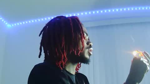 Riskdtb online show from 17, 10, 2025