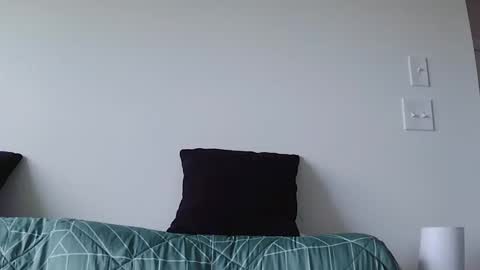 Riskdtb online show from 19, 10, 2025