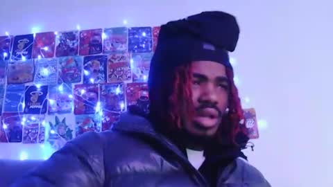 Riskdtb online show from 14, 11, 2025