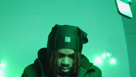 Riskdtb online show from 17, 11, 2025