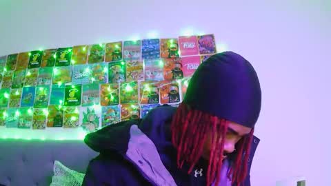 Riskdtb online show from 17, 1, 2026