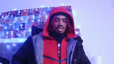 Riskdtb online show from 5, 2, 2026