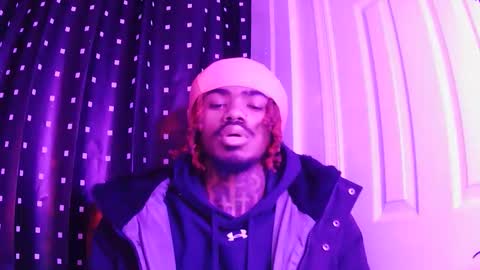 Riskdtb online show from 7, 2, 2026