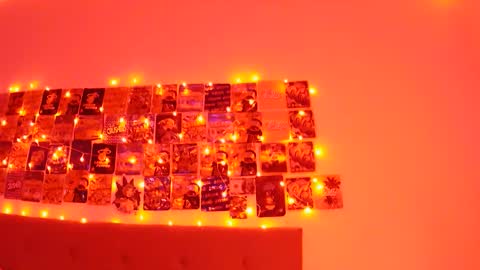 Riskdtb online show from 8, 2, 2026