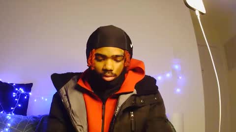 Riskdtb online show from 9, 2, 2026