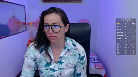 Snapshot of lui_fer01 chatting on 13, 10, 2025 lui_fer01 online show from 13, 10, 2025