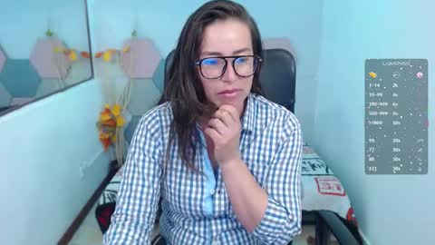 Snapshot of lui_fer01 chatting on 14, 10, 2025 lui_fer01 online show from 14, 10, 2025