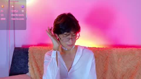 Snapshot of lui_x_dust chatting on 1, 3, 2026 Lui online show from 1, 3, 2026