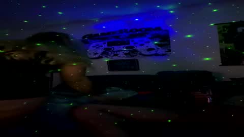 Snapshot of luiala chatting on 16, 5, 2026 luiala online show from 16, 5, 2026