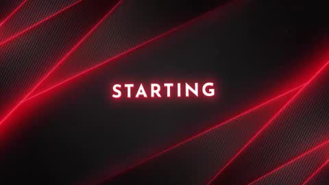 Snapshot of luicferdaroyale chatting on 26, 1, 2025 LuciferdaRoyale online show from 26, 1, 2025