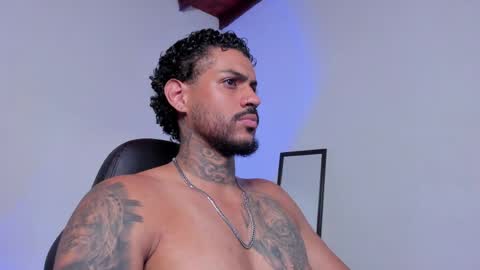 Luigi Vitale online show from 11, 4, 2026