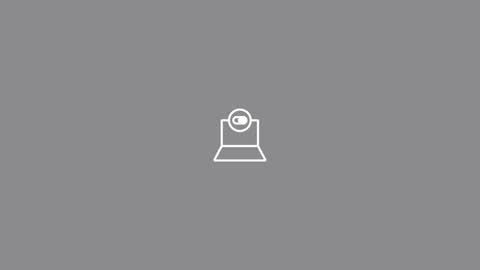 luigi281996 online show from 9, 1, 2025