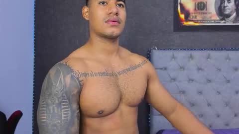 Snapshot of luigi_hot_ chatting on 19, 11, 2025 Luigi Independent model online show from 19, 11, 2025