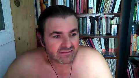 LUIGIJOHN online show from 12, 9, 2025