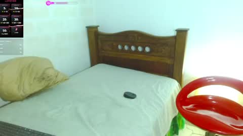 MY NAME IS LUIGI online show from 23, 5, 2026