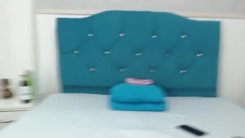 luigimarchetti online show from 21, 2, 2026