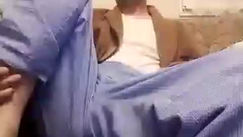 Snapshot of luigir51zas chatting on 9, 2, 2025 Luis online show from 9, 2, 2025