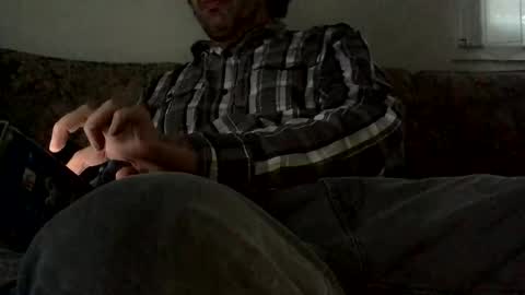 Snapshot of luigir51zas chatting on 15, 2, 2026 Luis online show from 15, 2, 2026