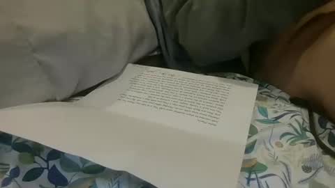 luis10261 online show from 5, 12, 2025