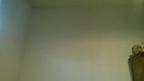 luis10261 online show from 13, 12, 2025