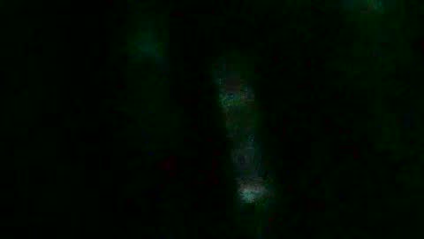 luis180739 online show from 6, 1, 2026