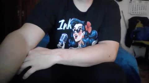 A slave to the mistress.. un esclavo para las amas dominantes. online show from 1, 2, 2026