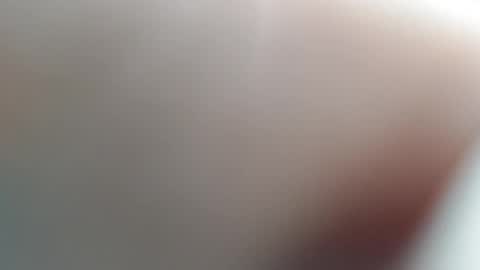 Hairyman online show from 17, 10, 2025