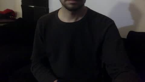 Snapshot of luis603ito chatting on 21, 12, 2024 luis603ito online show from 21, 12, 2024