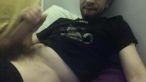 Snapshot of luis603ito chatting on 11, 2, 2025 luis603ito online show from 11, 2, 2025