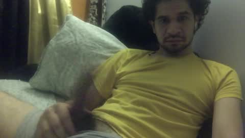 Snapshot of luis603ito chatting on 12, 9, 2025 luis603ito online show from 12, 9, 2025