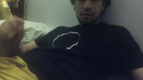 Snapshot of luis603ito chatting on 19, 9, 2025 luis603ito online show from 19, 9, 2025