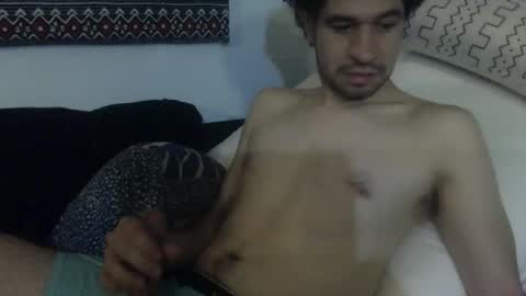 Snapshot of luis603ito chatting on 27, 9, 2025 luis603ito online show from 27, 9, 2025