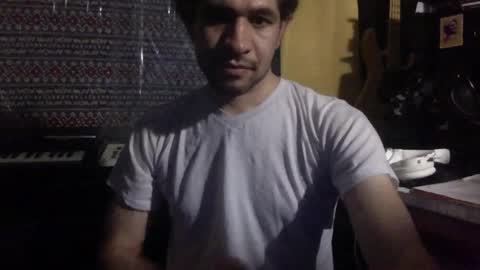 Snapshot of luis603ito chatting on 30, 9, 2025 luis603ito online show from 30, 9, 2025